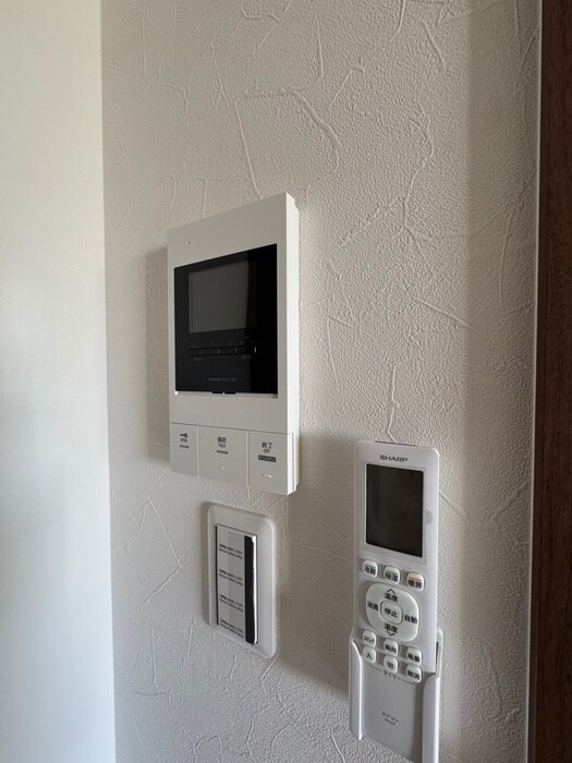 物件内観写真17　(内観写真)