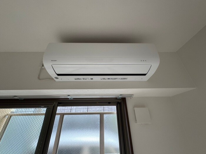 物件内観写真20　(内観写真)