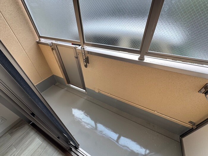 物件内観写真22　(周辺環境)