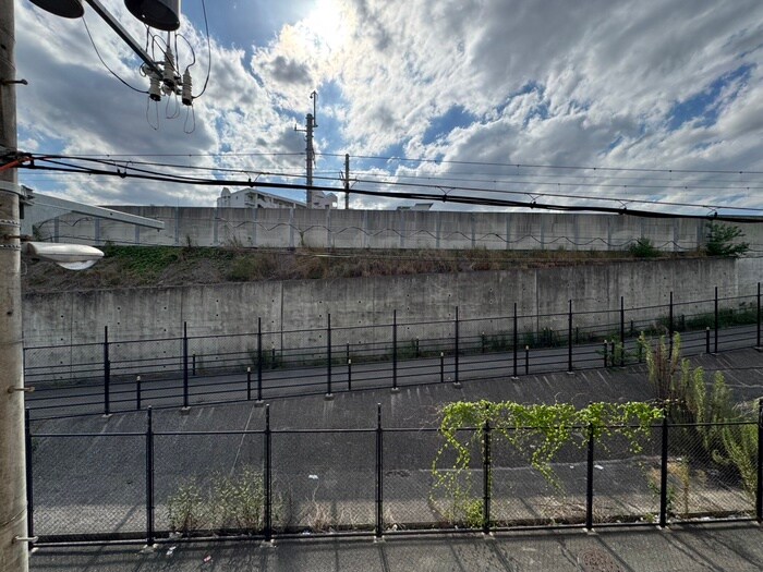 物件内観写真22　(周辺環境)