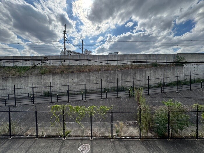 物件内観写真22　(周辺環境)