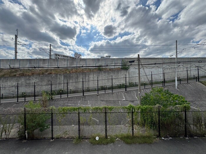 物件内観写真22　(周辺環境)