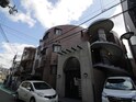 ド－ル甲子園