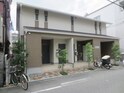 ライトハウス