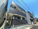 NET-K片山町