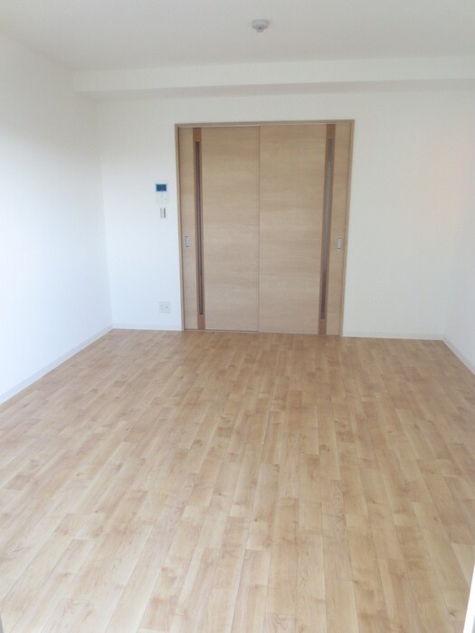 物件内観写真14　(居室)