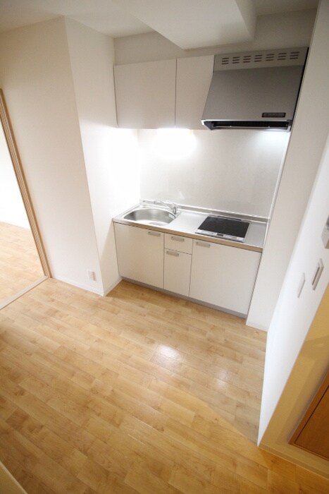 物件内観写真15　(居室)