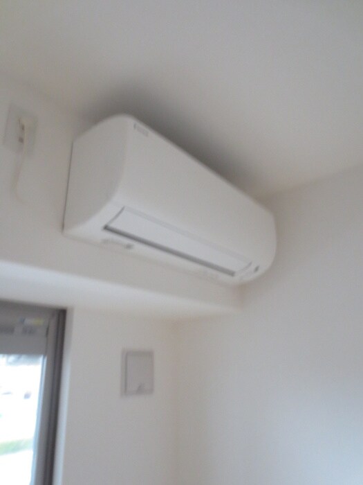 物件内観写真18　(内観写真)