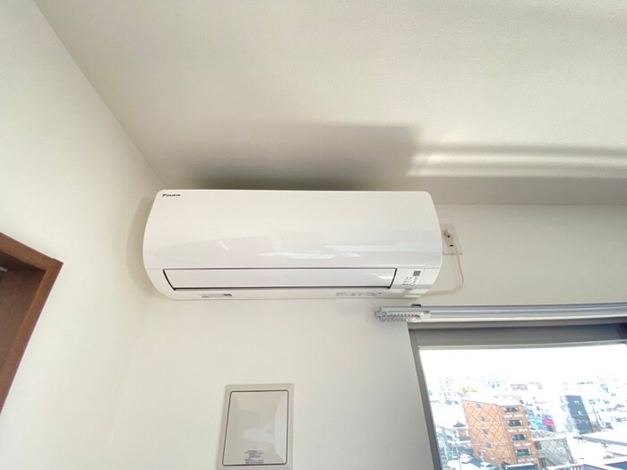 物件内観写真21　(内観写真)