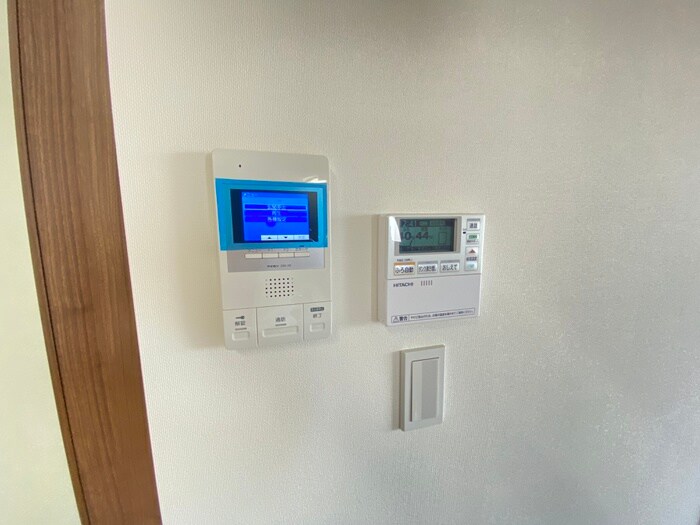 物件内観写真22　(内観写真)