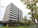 ｼｬﾘｴ学園都市ﾚｼﾞﾃﾞﾝｽ（902）
