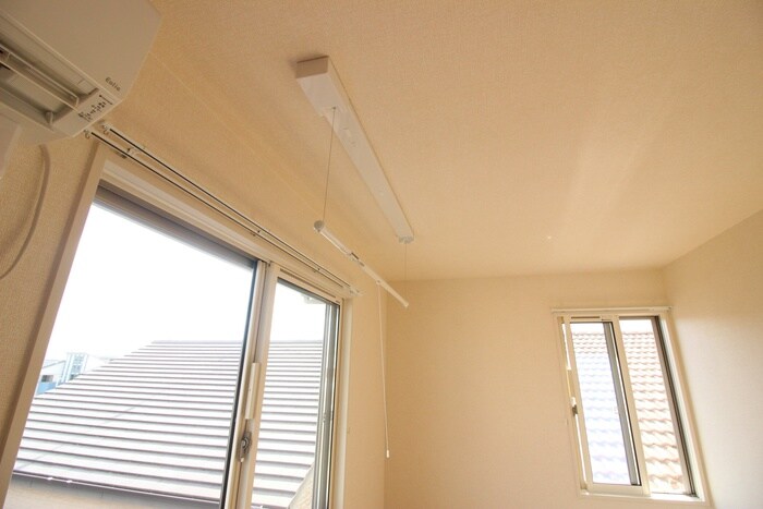 物件内観写真20　(内観写真)