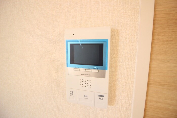 物件内観写真21　(室内からの展望)