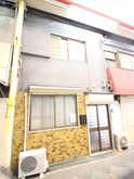 千本住宅A