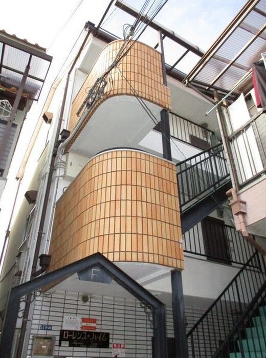 物件外観写真4　(その他)