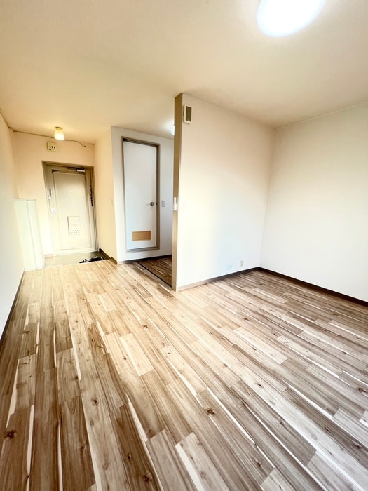 物件内観写真15　(居室)