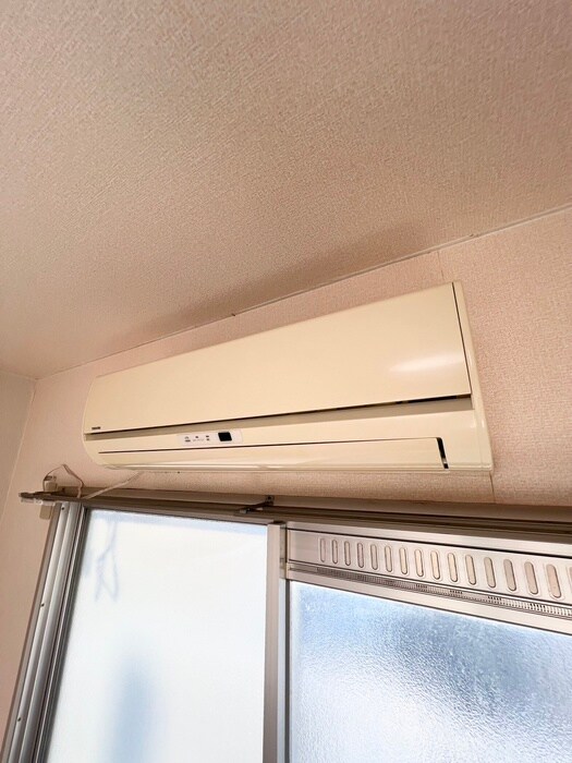 物件内観写真17　(内観写真)