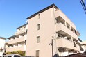 プティメゾン夙川江上町