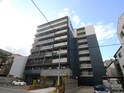 ﾌﾟﾚｻﾝｽOSAKADOMECITYｽｸｴｱ(815)