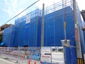仮)シャーメゾン末広町1丁目PJ