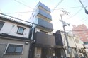 コ－ポアヴィ－