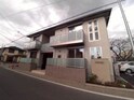 エトワールＭ