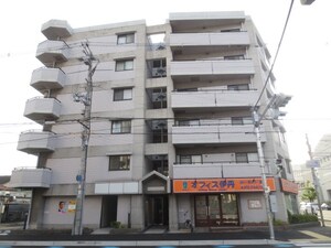 そのやヒルコ－ト外観写真