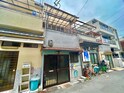 小路東２丁目貸家