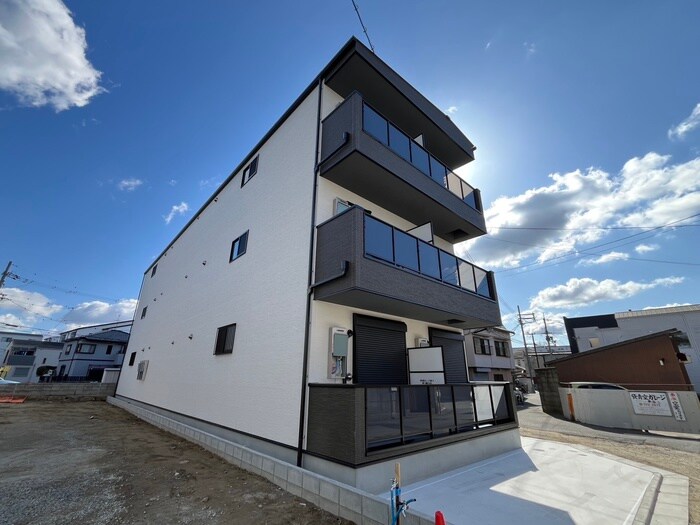 物件外観写真6　(その他)