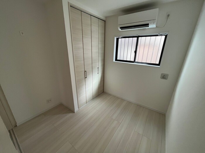 物件内観写真16　(居室)