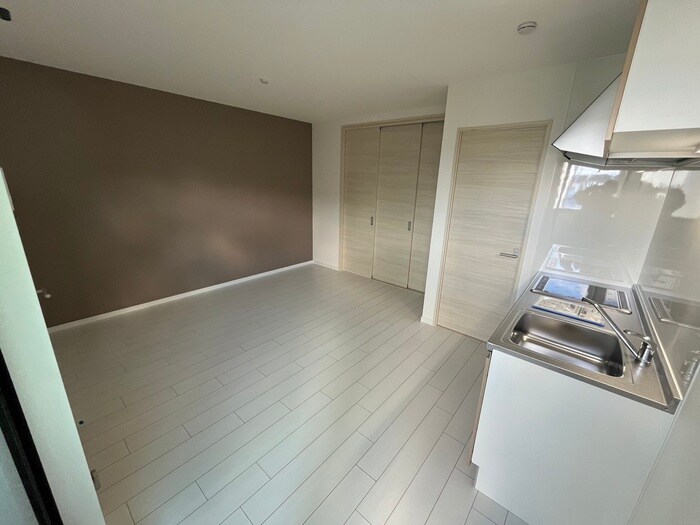 物件内観写真20　(居室)