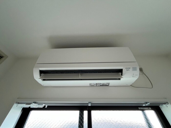 物件内観写真22　(内観写真)