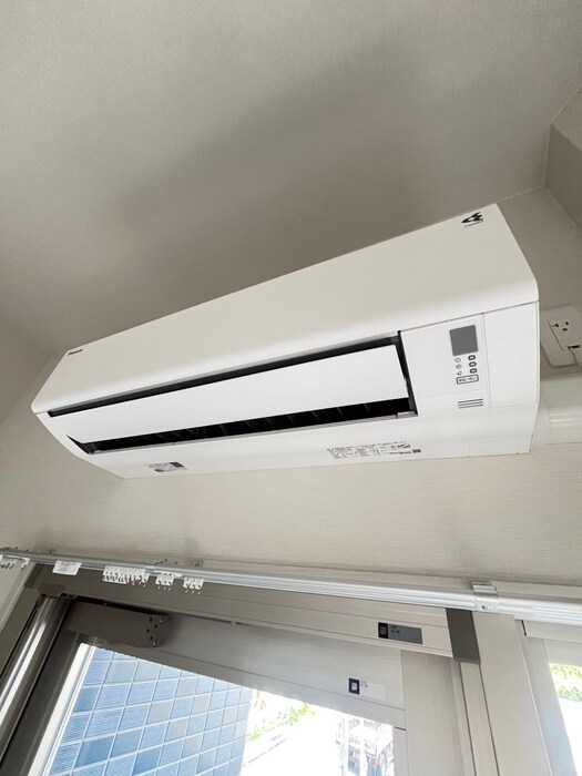 物件内観写真22　(内観写真)