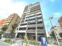 ﾌﾟﾚｻﾝｽ東三国駅前ｸﾞﾗﾝｸﾗｽ(1001)