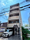 ビレイユ真英綾小路