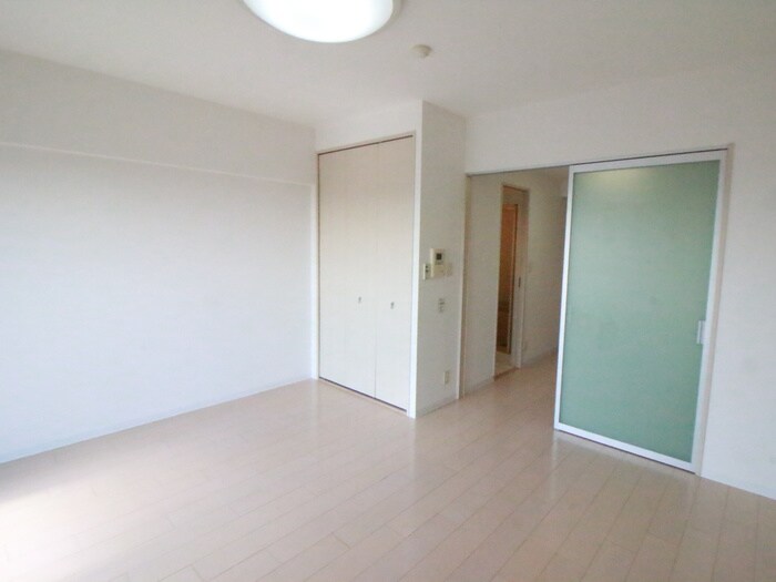 物件内観写真14　(居室)