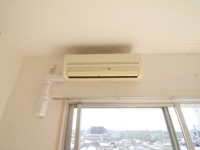 物件内観写真21　(内観写真)