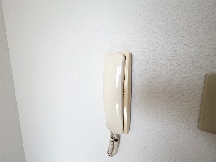 物件内観写真15　(内観写真)