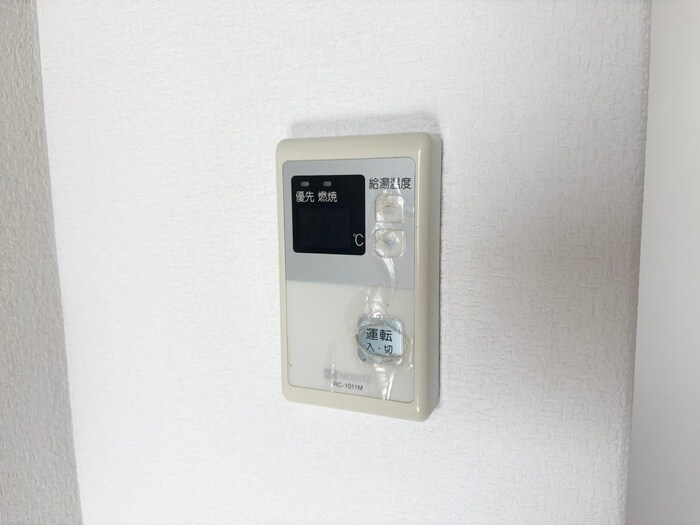 物件内観写真17　(内観写真)