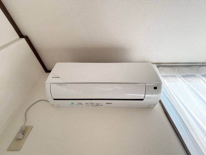 物件内観写真20　(内観写真)