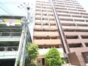 プレサンス梅田インテルノ(904)