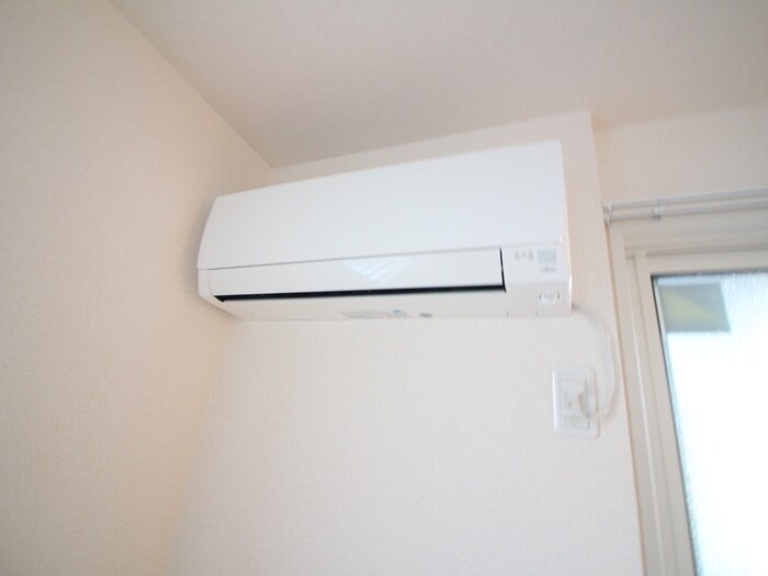 物件内観写真20　(内観写真)