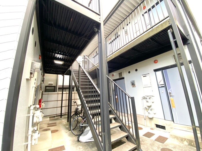 物件外観写真5　(その他)