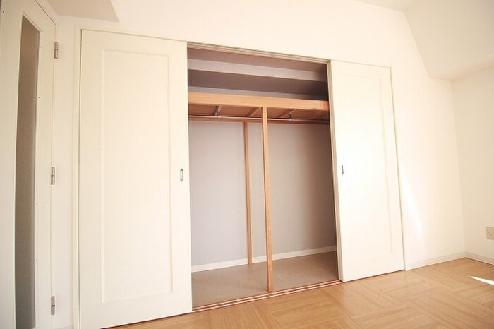 Ｋｕｓｈｉｇｅ　Ｇｏｊｏの収納