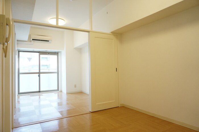 物件内観写真18　(居室)