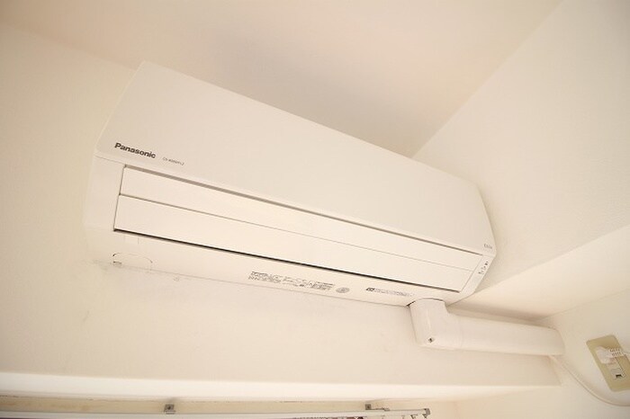 物件内観写真21　(内観写真)