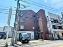 メゾンクレアシオン
