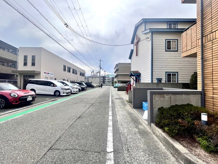 物件外観写真5　(その他)