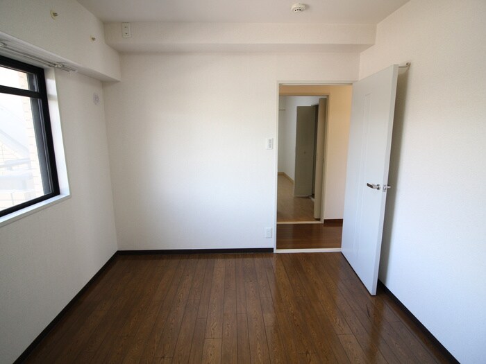 物件内観写真17　(居室)