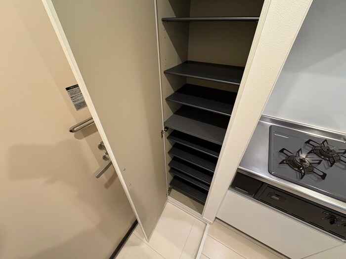 物件内観写真20　(靴箱)